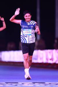 BIB: 
                            <button type="button" onclick="openModal(24026325)" class="btn btn-primary btn-sm float-right btn-popup" data-toggle="modal" data-target=".modal-high-quality">
                        <i class="fas fa-shopping-cart"></i> Add to Cart
                    </button>
                                            <button type="button" onclick="isThisMe(24026325, true)" class="btn btn-success btn-sm float-right btn-popup btn-isme hidden" data-toggle="tooltip" data-placement="bottom" title="นี่คือรูปของคุณใช่ไหม คลิกที่นี่เพื่อเอาเข้าอัลบั้ม">
                        <i class="fas fa-plus"></i> Add to album
                    </button>
                    <button type="button" onclick="isThisMe(24026325, false)" class="btn btn-warning btn-sm float-right btn-popup btn-isnotme hidden">
                        <i class="fas fa-ban"></i> Remove from album
                    </button>